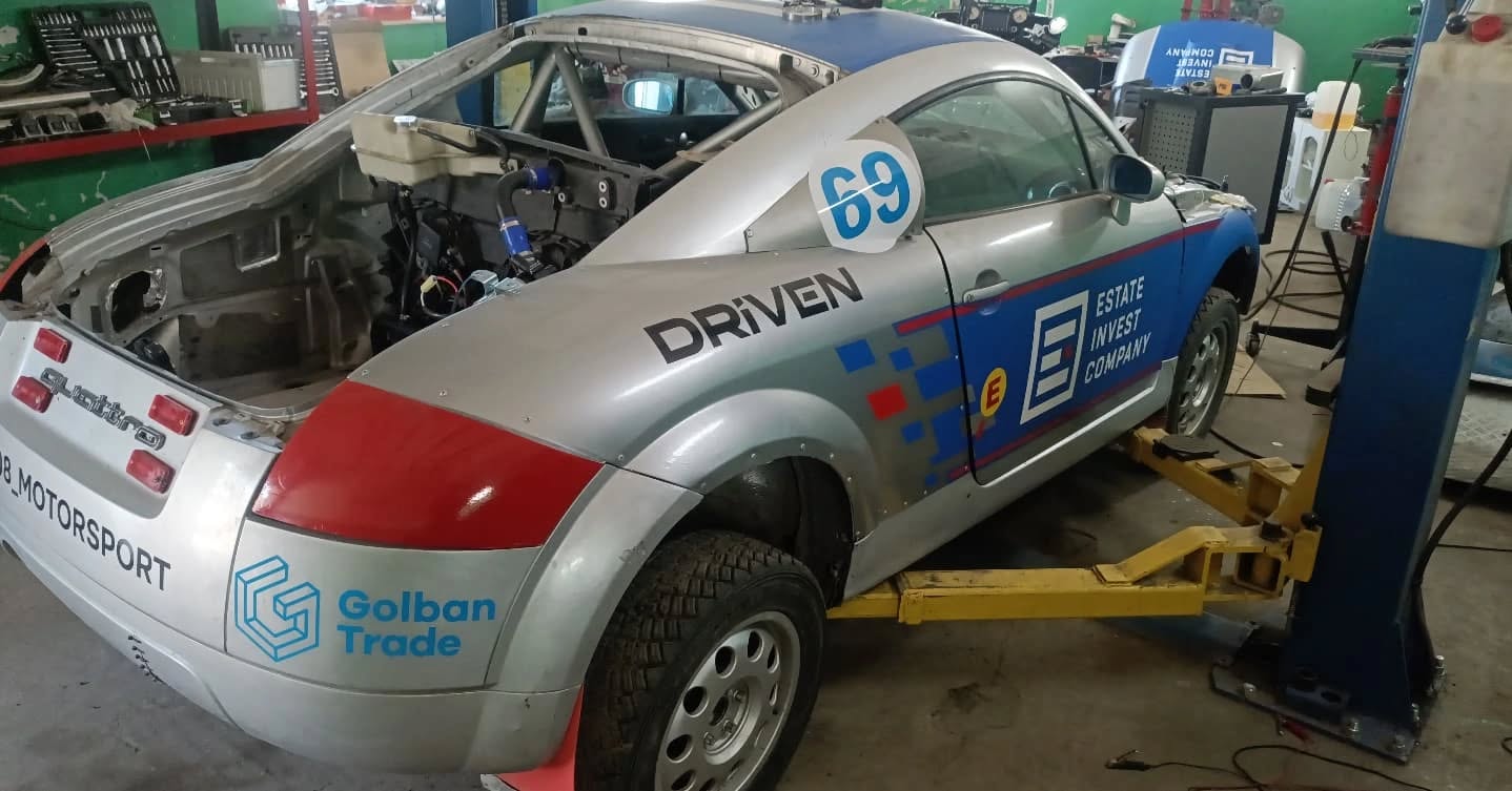 audi_tt_rally