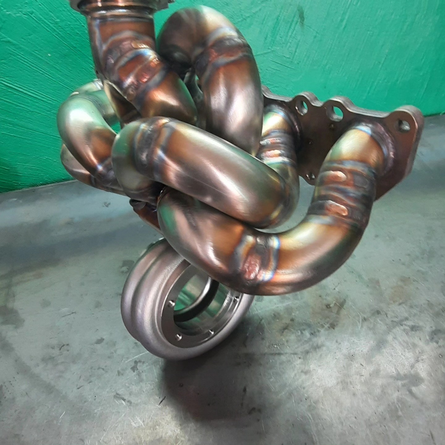 s_fifty_five_single_