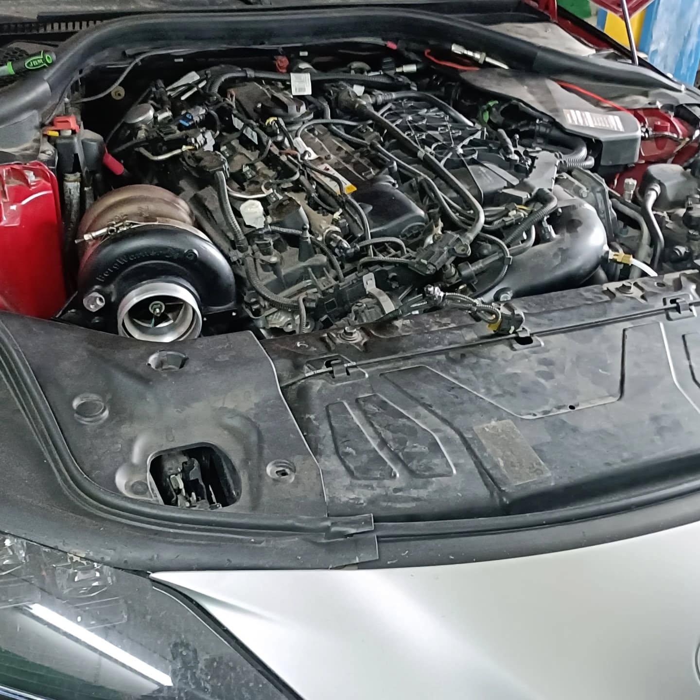 supra_nine_zero_turb