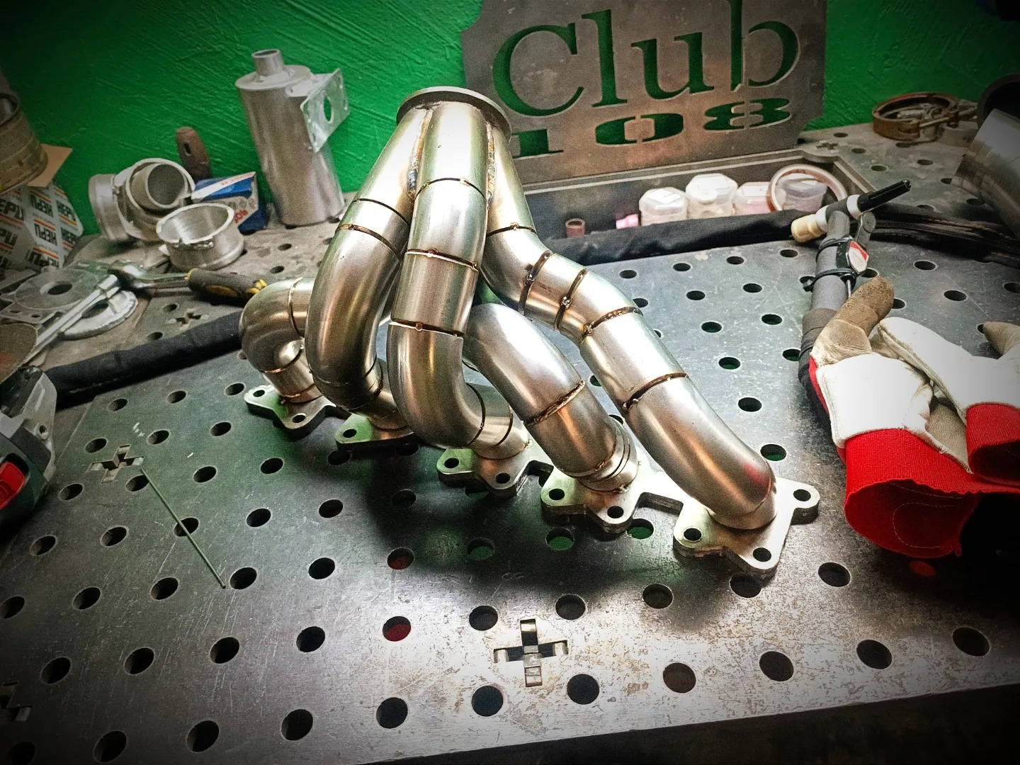 audi_custom_exhaust